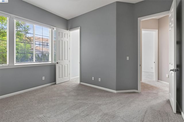 2243 Winchester Loop, Discovery Bay, CA 94505