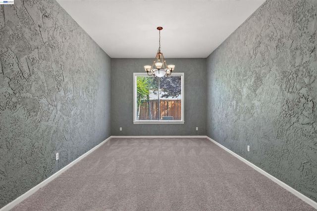 2243 Winchester Loop, Discovery Bay, CA 94505