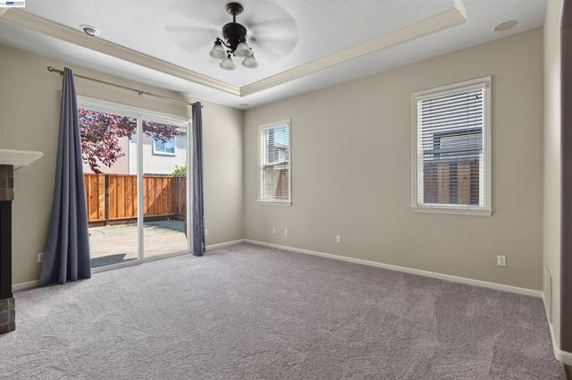 2243 Winchester Loop, Discovery Bay, CA 94505