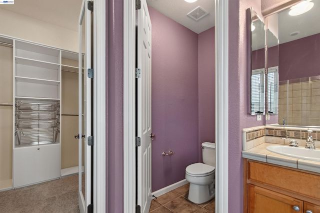 2243 Winchester Loop, Discovery Bay, CA 94505