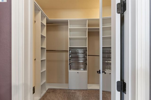 2243 Winchester Loop, Discovery Bay, CA 94505