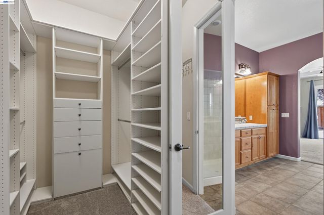 2243 Winchester Loop, Discovery Bay, CA 94505