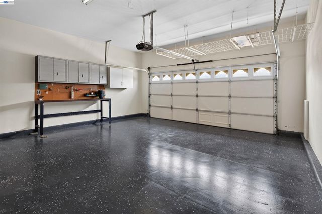 2243 Winchester Loop, Discovery Bay, CA 94505