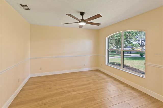 10814 VINEYARD COURT, Clermont, FL 34711