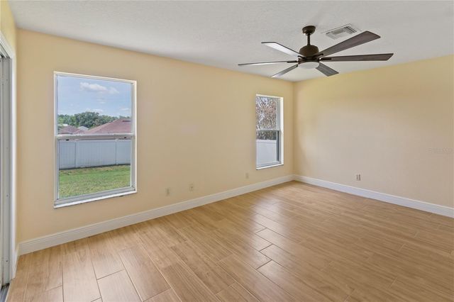 10814 VINEYARD COURT, Clermont, FL 34711