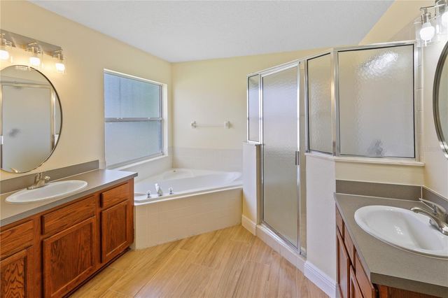 10814 VINEYARD COURT, Clermont, FL 34711