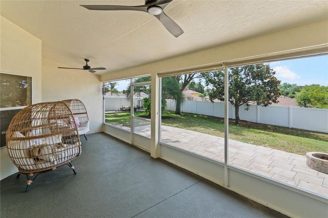 10814 VINEYARD COURT, Clermont, FL 34711