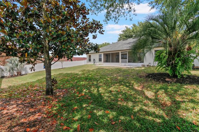 10814 VINEYARD COURT, Clermont, FL 34711