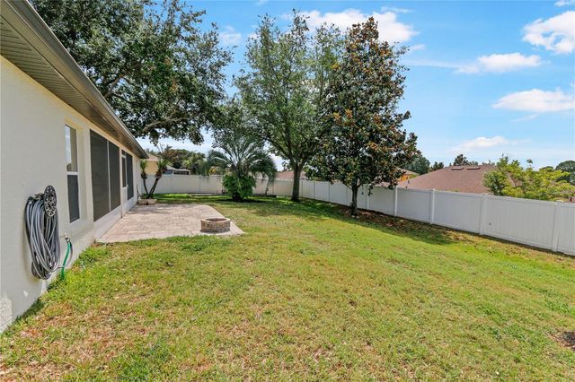 10814 VINEYARD COURT, Clermont, FL 34711