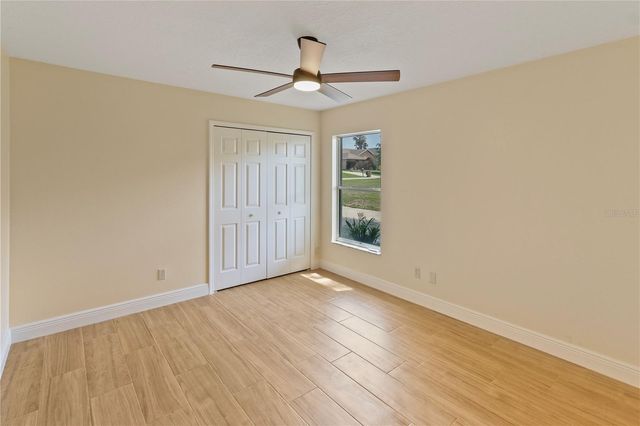 10814 VINEYARD COURT, Clermont, FL 34711