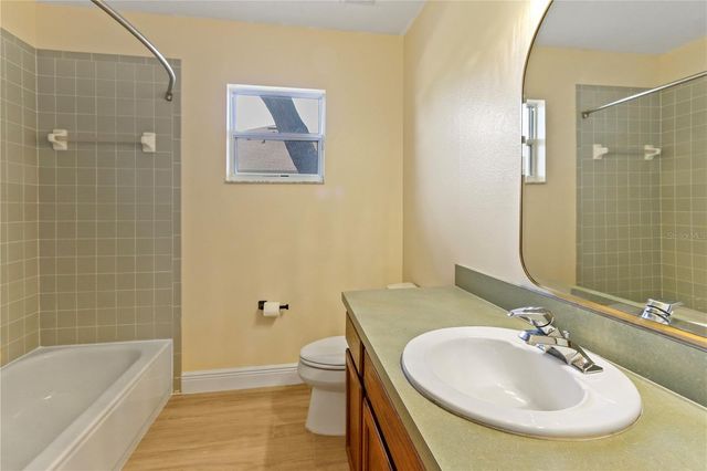10814 VINEYARD COURT, Clermont, FL 34711