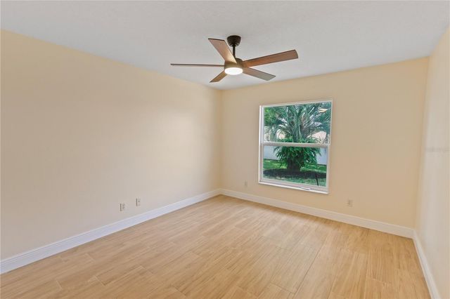 10814 VINEYARD COURT, Clermont, FL 34711