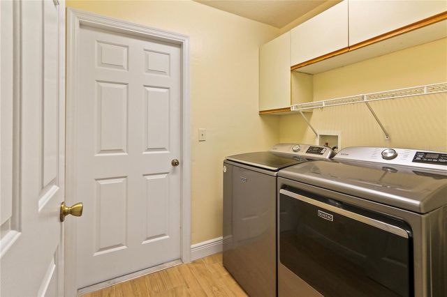 10814 VINEYARD COURT, Clermont, FL 34711