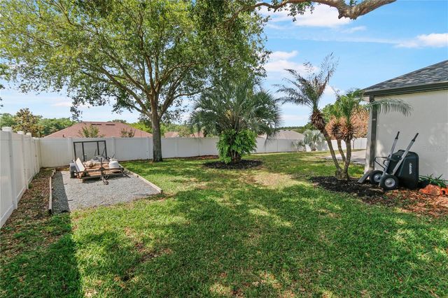 10814 VINEYARD COURT, Clermont, FL 34711