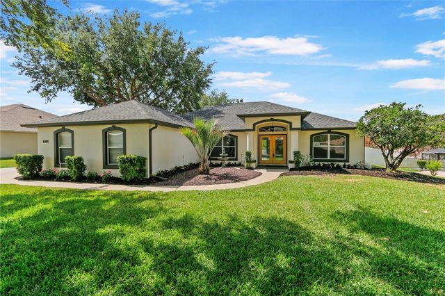 10814 VINEYARD COURT, Clermont, FL 34711