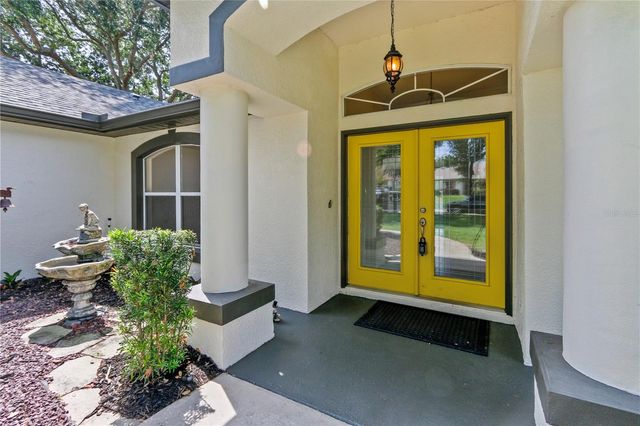 10814 VINEYARD COURT, Clermont, FL 34711
