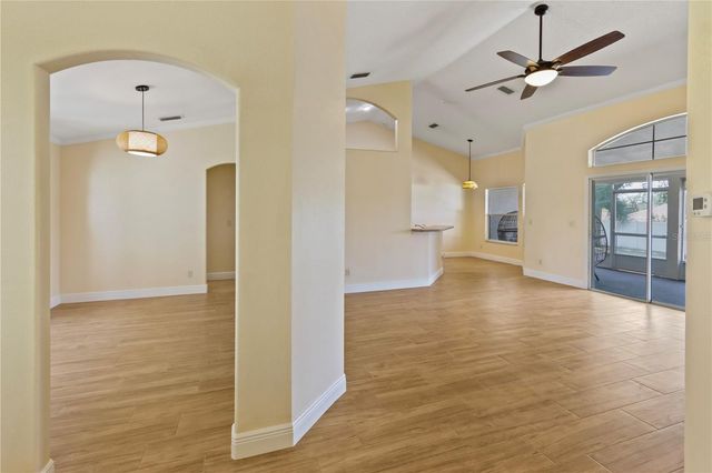 10814 VINEYARD COURT, Clermont, FL 34711