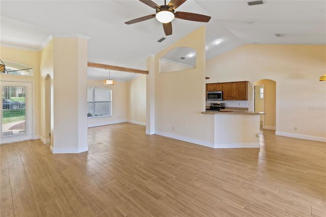 10814 VINEYARD COURT, Clermont, FL 34711