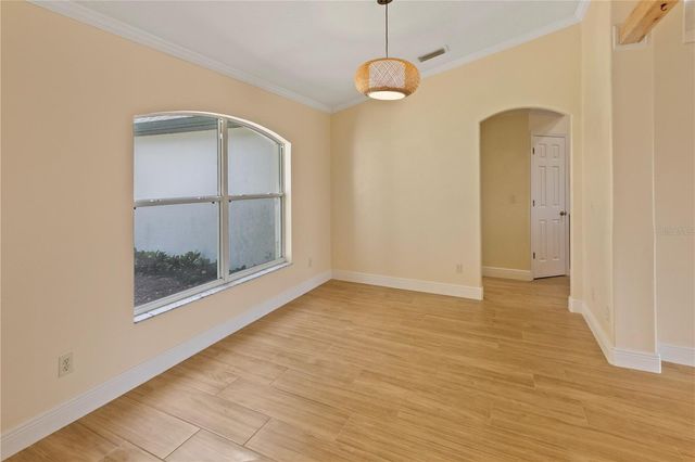 10814 VINEYARD COURT, Clermont, FL 34711