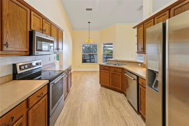 10814 VINEYARD COURT, Clermont, FL 34711