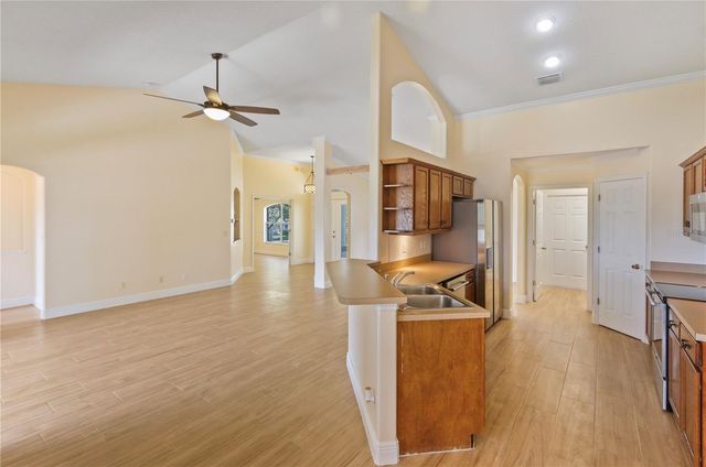 10814 VINEYARD COURT, Clermont, FL 34711