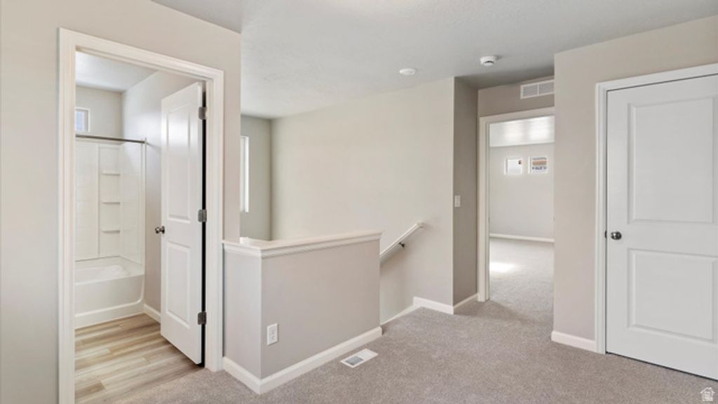 Image 14 of property listing at 82 N PROVO RIVER RD #251, Saratoga Springs, UT 84045
