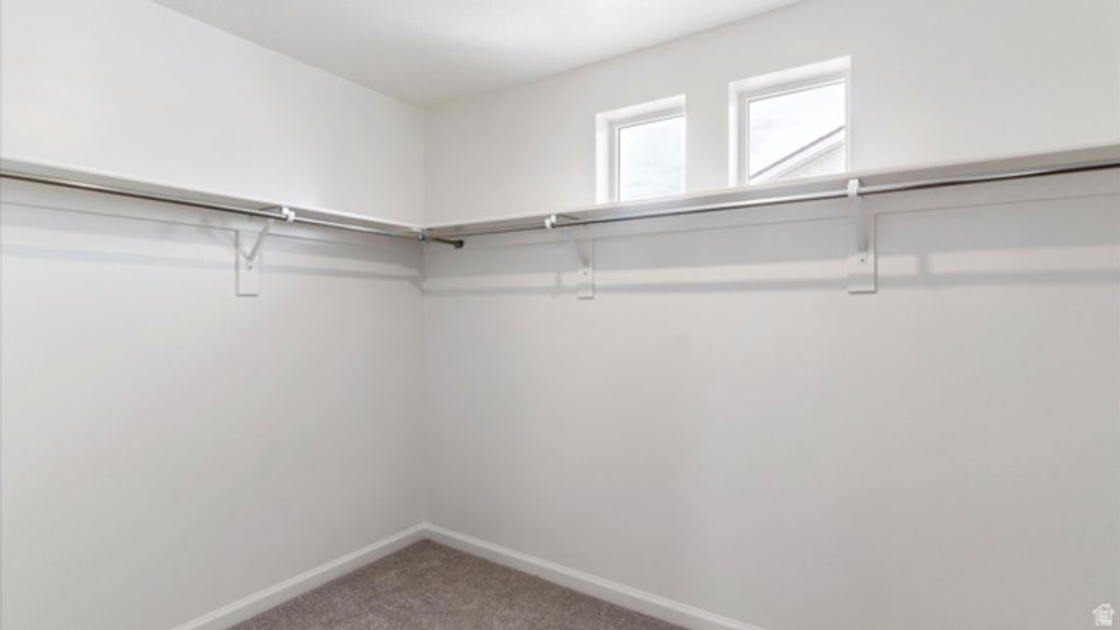 Image 20 of property listing at 82 N PROVO RIVER RD #251, Saratoga Springs, UT 84045