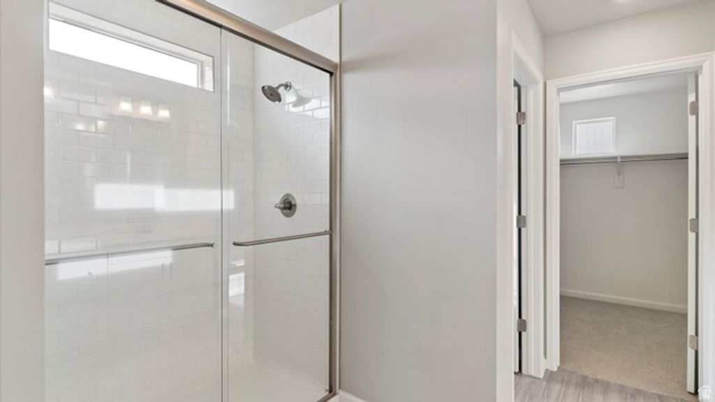 Image 22 of property listing at 82 N PROVO RIVER RD #251, Saratoga Springs, UT 84045