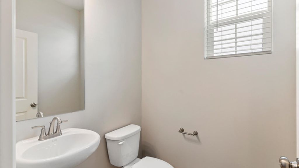 Image 28 of property listing at 82 N PROVO RIVER RD #251, Saratoga Springs, UT 84045