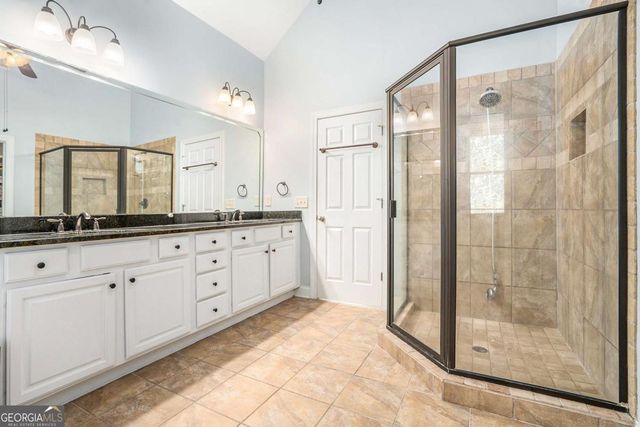 128 Brookfield Court SE, White, GA 30184