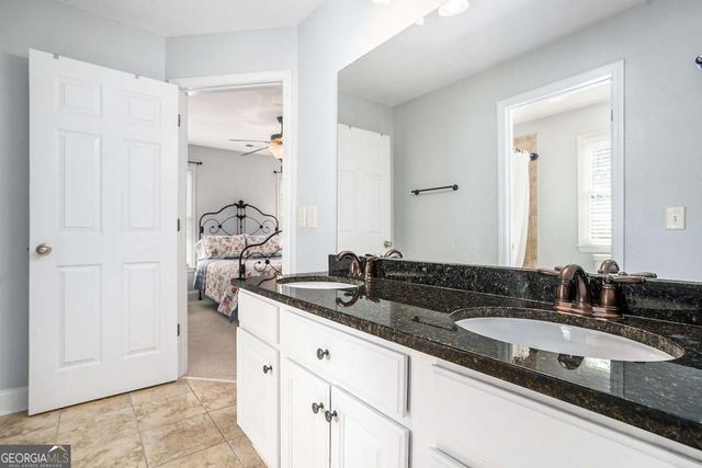 128 Brookfield Court SE, White, GA 30184