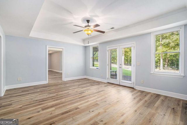 128 Brookfield Court SE, White, GA 30184