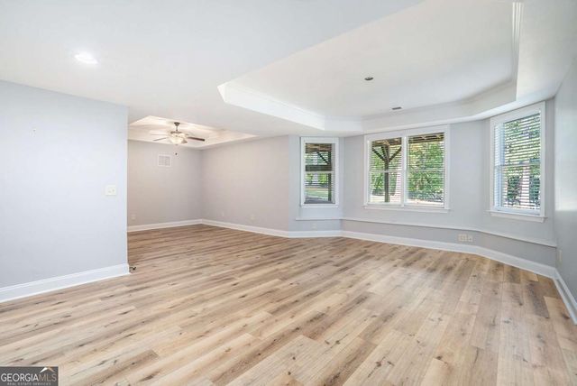 128 Brookfield Court SE, White, GA 30184