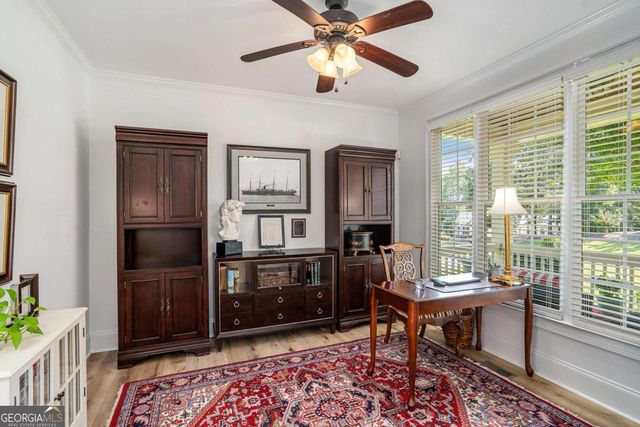 128 Brookfield Court SE, White, GA 30184