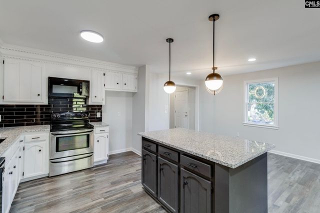 115 Calloway Court, Columbia, SC 29223