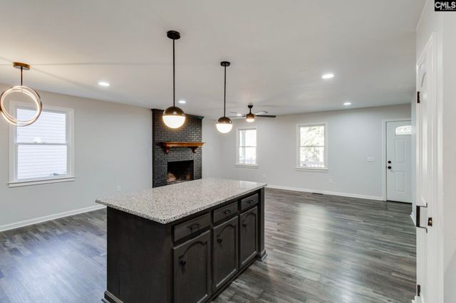 115 Calloway Court, Columbia, SC 29223