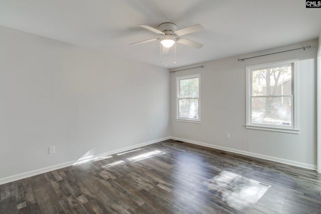 115 Calloway Court, Columbia, SC 29223