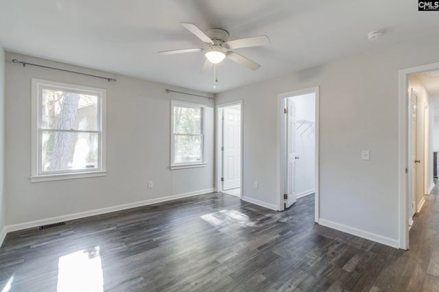 115 Calloway Court, Columbia, SC 29223