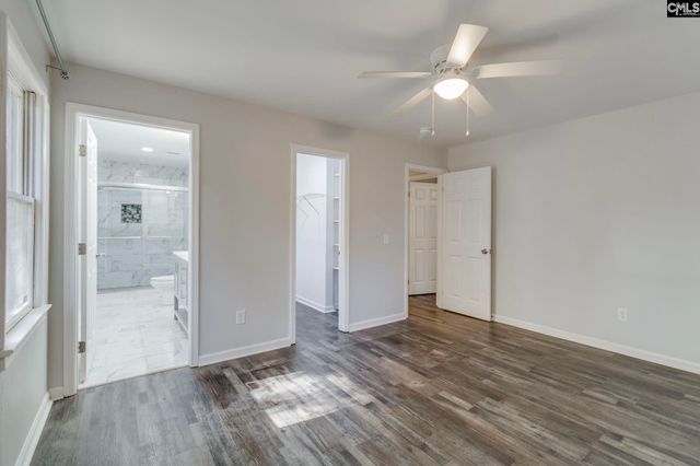 115 Calloway Court, Columbia, SC 29223