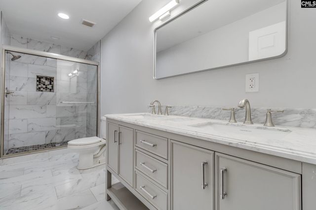 115 Calloway Court, Columbia, SC 29223