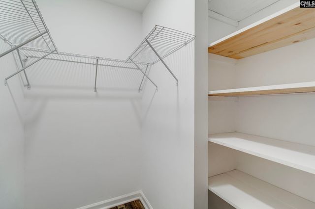 115 Calloway Court, Columbia, SC 29223