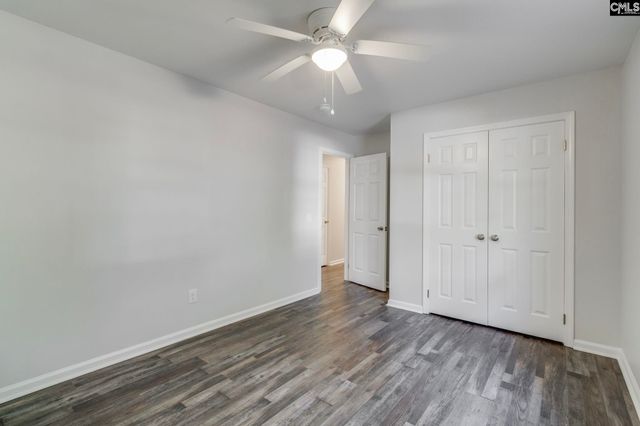 115 Calloway Court, Columbia, SC 29223