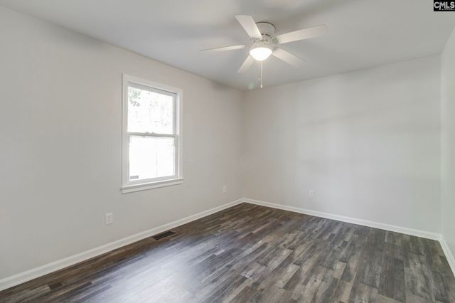 115 Calloway Court, Columbia, SC 29223