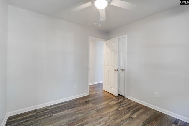 115 Calloway Court, Columbia, SC 29223