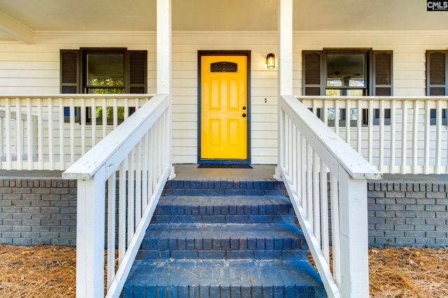 115 Calloway Court, Columbia, SC 29223