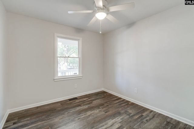 115 Calloway Court, Columbia, SC 29223