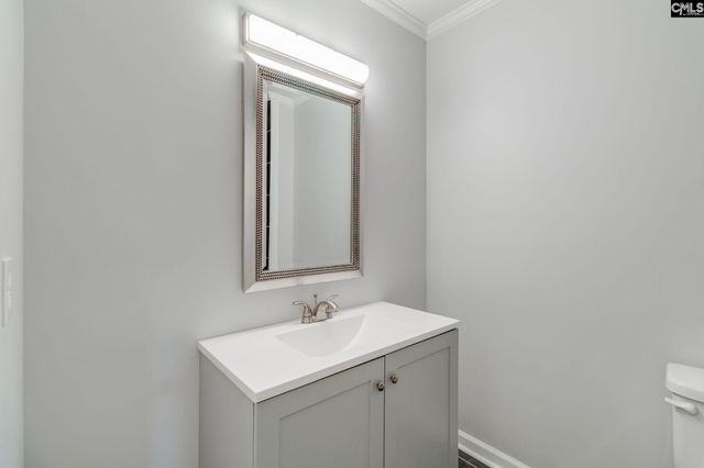 115 Calloway Court, Columbia, SC 29223