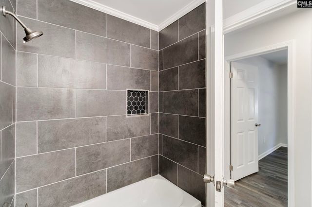 115 Calloway Court, Columbia, SC 29223