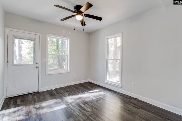 115 Calloway Court, Columbia, SC 29223