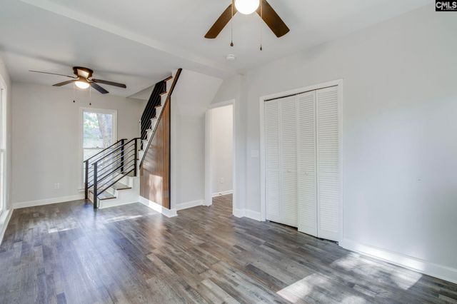 115 Calloway Court, Columbia, SC 29223